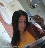 Benutzerfoto Floneczko1992