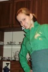 Фотография пользователя lovsbejbee16