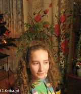 Фото користувача Lolla1313