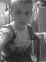 Zdjęcie użytkownika mattii255