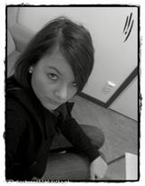 Zdjęcie użytkownika Kochana35210