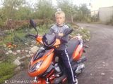 Benutzerfoto 122Patryk122