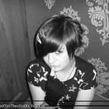 Фото користувача xXToxThexEndXx