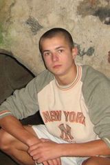 Benutzerfoto 888Lukasz888