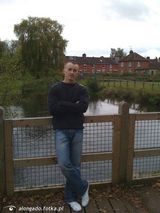 Benutzerfoto alongado