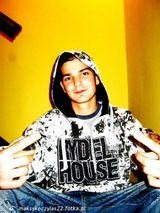 Zdjęcie użytkownika maksskoczylas22