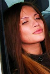 Zdjęcie użytkownika pridoux