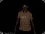 Benutzerfoto mariuszx15