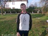Фотография пользователя andrzej2023