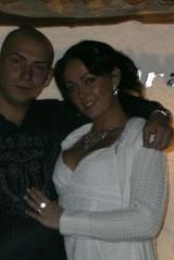 Zdjęcie użytkownika monnia224