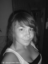 Fotos AlwayS10Me