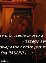 Photos xTylkoDlaNiejx