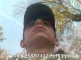 Foto pengguna jarek880402