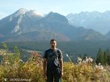 Foto pengguna JACKU2