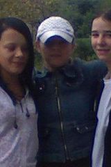 Benutzerfoto szyszka147