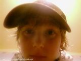 Foto pengguna 96SwinkaPeppa96