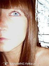 Zdjęcie użytkownika kasiulla842