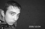 Benutzerfoto PeaceGhost