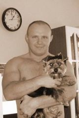 Zdjęcie użytkownika KAPAoPANGA