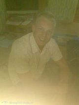 Zdjęcie użytkownika Strong250