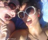 Zdjęcie użytkownika NexxTgEneraTion