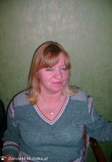 Zdjęcie użytkownika Dorcia4646