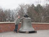 Фотография пользователя wicio2222