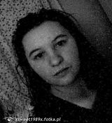 Zdjęcie użytkownika xsweet1989x