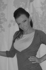 Zdjęcie użytkownika aniusia24011987