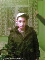 Фотография пользователя xxKasablankaxx