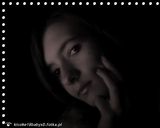 Фотография пользователя kissMe18babyxD