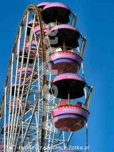 Фотография пользователя twistercrazydance