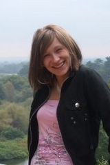 Фото користувача Sandriusia202020