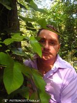 Фотография пользователя PIOTRUNCIO77