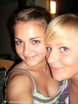 Benutzerfoto lobanka