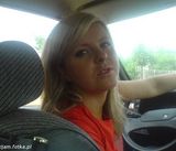 Zdjęcie użytkownika patijam