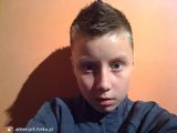 Zdjęcie użytkownika anteksp9