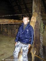 Fotos DawidCiesielski