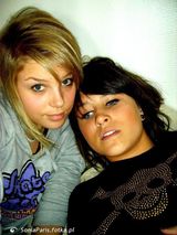 Zdjęcie użytkownika SoniaParis