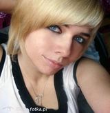 Zdjęcie użytkownika Zhera