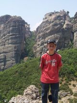 Фото користувача leitokamilek