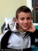 Photos DawidekLolxxd2223