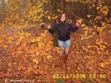 Benutzerfoto meganka1