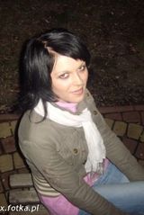 Фото користувача xxxCzaaarnulkaaxxx