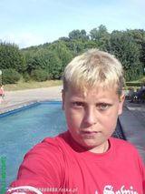 Foto utilizatorului DOMINIK88888888