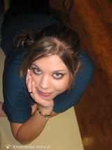 Zdjęcie użytkownika Kirmesbraut