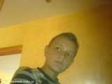 Fotos Wisieniak
