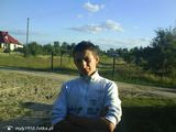 Foto pengguna myly1910