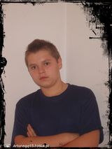 Zdjęcie użytkownika Artureqq15