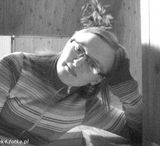 Photos toficzek4